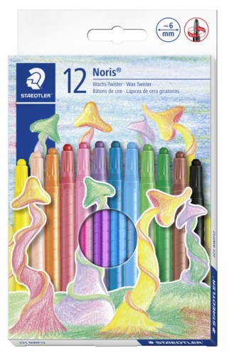 WhatsApp Image 2026-03-09 at 14.26.58 (1)